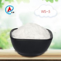 WS-5 WS-5